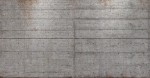 Ta desenli duvar katlar  8-938 Concrete Blocks